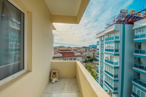 3+1 Wohnung  in Antalya, Türkei Nr. 222685 - 18
