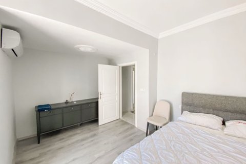 3+1 Leilighet  i Antalya, Tyrkia Nr. 222685 - 28