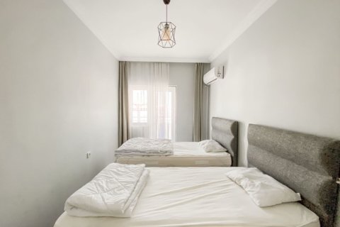 3+1 Wohnung  in Antalya, Türkei Nr. 222685 - 23