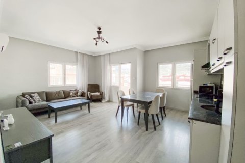 3+1 Wohnung  in Antalya, Türkei Nr. 222685 - 5