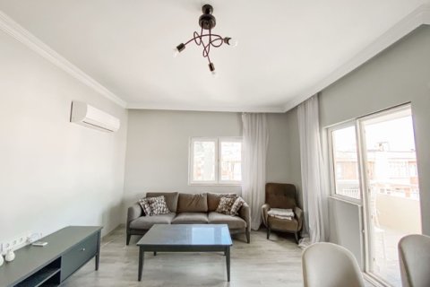 3+1 Wohnung  in Antalya, Türkei Nr. 222685 - 10