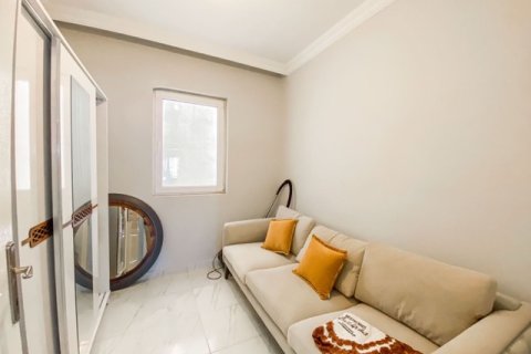 3+1 Wohnung  in Antalya, Türkei Nr. 222685 - 20