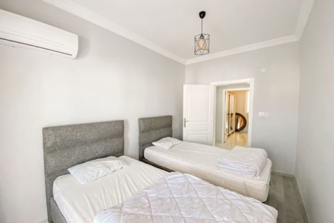 3+1 Wohnung  in Antalya, Türkei Nr. 222685 - 24