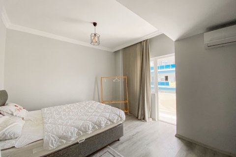 3+1 Wohnung  in Antalya, Türkei Nr. 222685 - 13