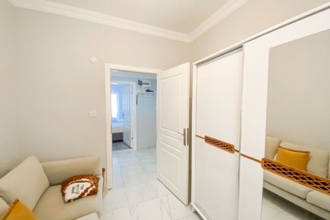 3+1 Wohnung  in Antalya, Türkei Nr. 222685 - 21