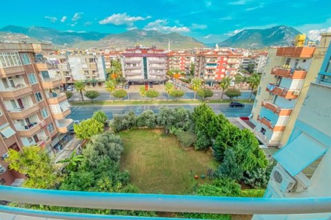 3+1 Wohnung  in Antalya, Türkei Nr. 222685 - 16