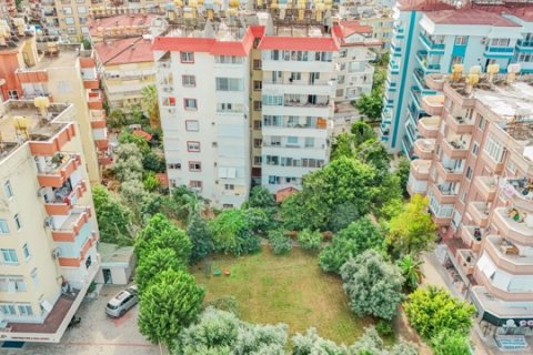 3+1 Wohnung  in Antalya, Türkei Nr. 222685 - 11