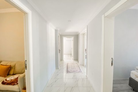 3+1 Wohnung  in Antalya, Türkei Nr. 222685 - 22