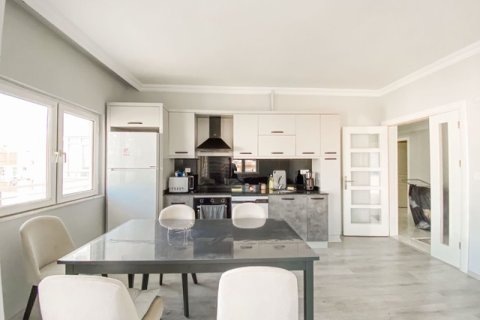 3+1 Wohnung  in Antalya, Türkei Nr. 222685 - 9