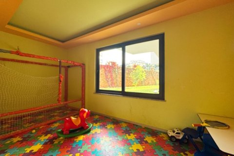 1+1 Leilighet  i Antalya, Tyrkia Nr. 222687 - 24