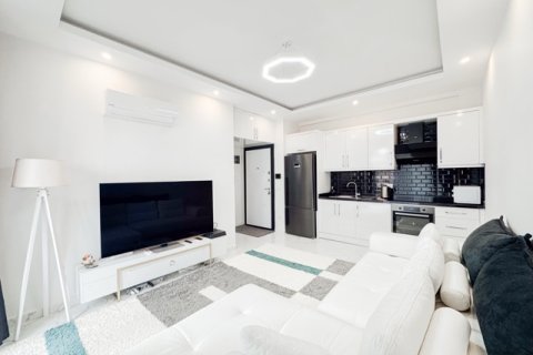 1+1 Leilighet  i Antalya, Tyrkia Nr. 222687 - 23
