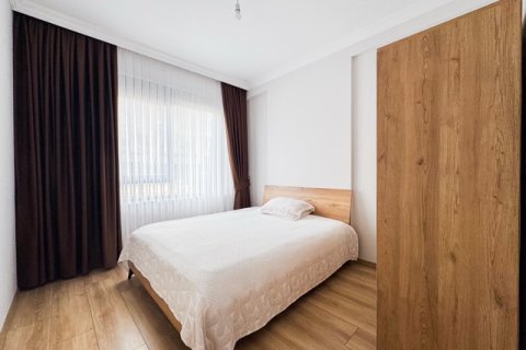 1+1 Leilighet  i Antalya, Tyrkia Nr. 222687 - 17