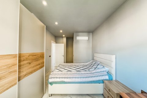 3+1 Lägenhet i Antalya, Turkiet Nr. 222688 - 13