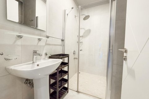 3+1 Lägenhet i Antalya, Turkiet Nr. 222688 - 8