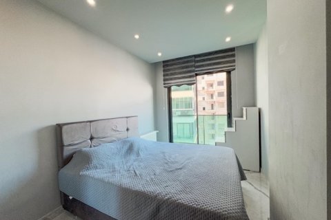 3+1 Leilighet  i Antalya, Tyrkia Nr. 222688 - 21