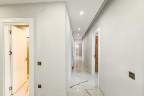 3+1 Lägenhet i Antalya, Turkiet Nr. 222688 - 19