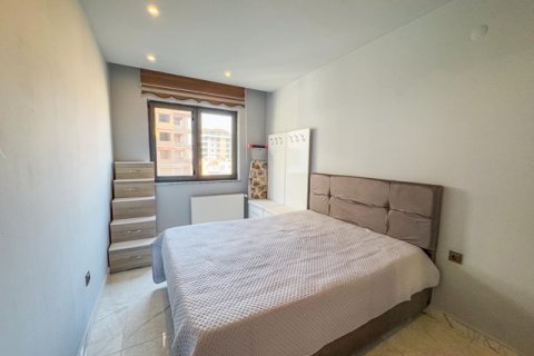 3+1 Lägenhet i Antalya, Turkiet Nr. 222688 - 5