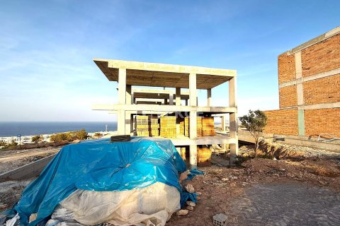 Apartment for sale  in Girne, Northern Cyprus, 1 bedroom, 75m2, No. 213463 – photo 24