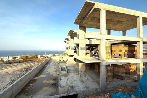 Продажа квартиры  в Гирне, Северный Кипр 2+1, 95м2, №213464 – фото 26