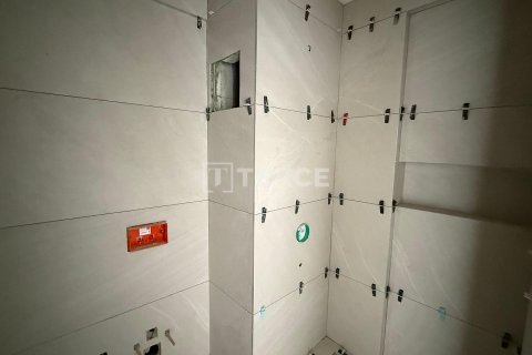 1+1 Lejlighed  i Izmir, Tyrkiet Nr. 213467 - 26