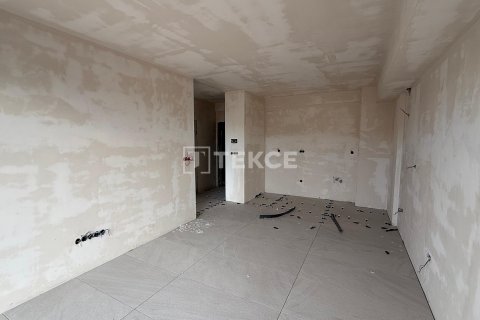 1+1 Lejlighed  i Izmir, Tyrkiet Nr. 213467 - 21