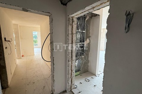 1+1 Lejlighed  i Izmir, Tyrkiet Nr. 213467 - 23