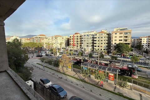 1+1 Lejlighed  i Izmir, Tyrkiet Nr. 213467 - 13