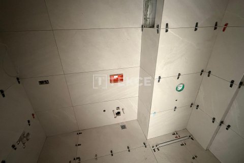 1+1 Lejlighed  i Izmir, Tyrkiet Nr. 213467 - 27