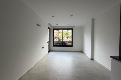 آپارتمان در  Alanya ، ترکیه 1 خوابه ، 55 متر مربع.  شماره 223175 - 7