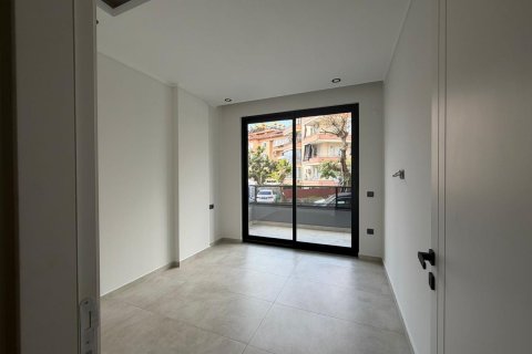 آپارتمان در  Alanya ، ترکیه 1 خوابه ، 55 متر مربع.  شماره 223175 - 6