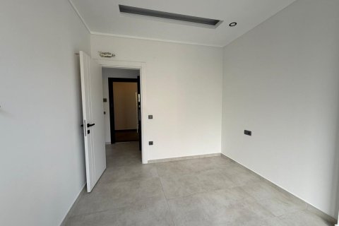 آپارتمان در  Alanya ، ترکیه 1 خوابه ، 55 متر مربع.  شماره 223175 - 8