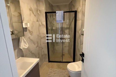 Daire  1+1  Alanya, Antalya, Türkiye №223180 - 10