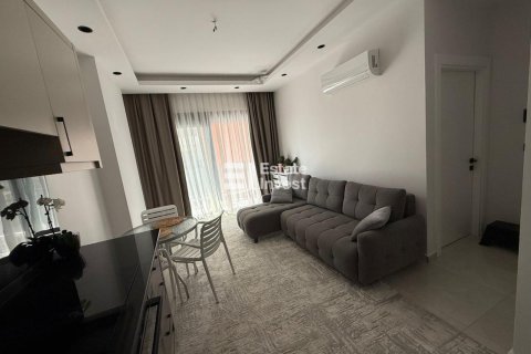 Daire  1+1  Alanya, Antalya, Türkiye №223180 - 7