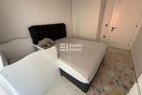 Daire  1+1  Alanya, Antalya, Türkiye №223180 - 3