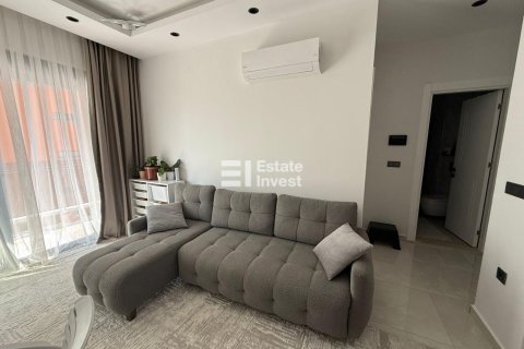 Daire  1+1  Alanya, Antalya, Türkiye №223180 - 9