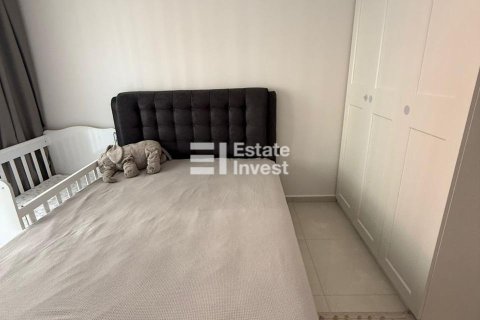 Daire  1+1  Alanya, Antalya, Türkiye №223180 - 4