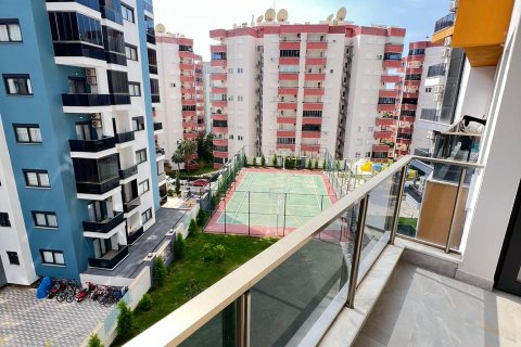1+1 Leilighet  i Alanya, Antalya, Tyrkia Nr. 223176 - 10