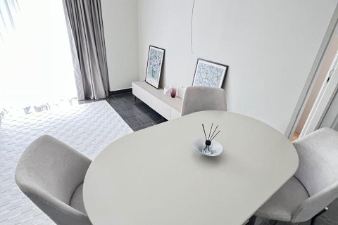 1+1 Leilighet  i Alanya, Antalya, Tyrkia Nr. 223176 - 6