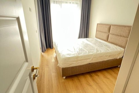 1+1 Leilighet  i Alanya, Antalya, Tyrkia Nr. 223176 - 8