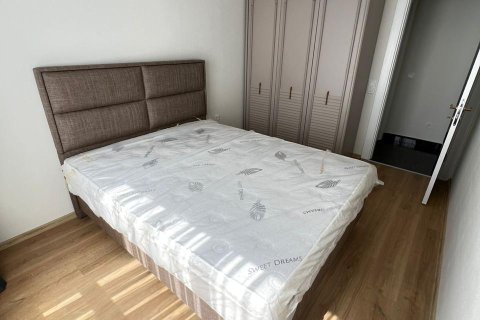 1+1 Leilighet  i Alanya, Antalya, Tyrkia Nr. 223176 - 7