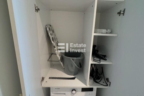 آپارتمان در  Alanya ، ترکیه 1 خوابه ، 45 متر مربع.  شماره 223174 - 7