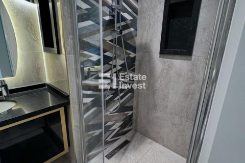 آپارتمان در  Alanya ، ترکیه 1 خوابه ، 45 متر مربع.  شماره 223174 - 6