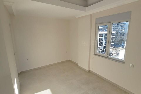 آپارتمان در  Alanya ، ترکیه 1 خوابه ، 50 متر مربع.  شماره 223179 - 6