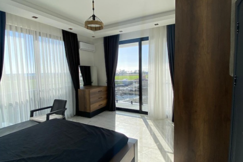 2+1 Wohnung  in Bogazi, Famagusta,  Nr. 214292 - 4