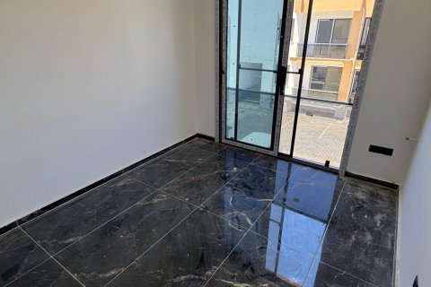 2+1 Wohnung  in Bogazi, Famagusta,  Nr. 214292 - 10