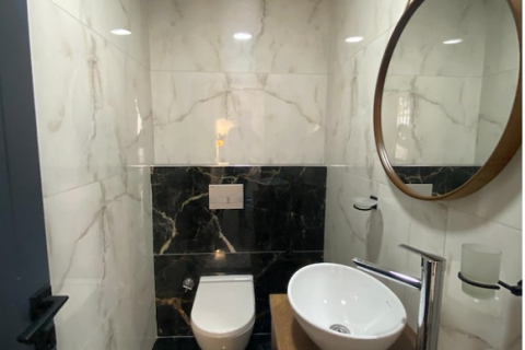 2+1 Wohnung  in Bogazi, Famagusta,  Nr. 214292 - 5