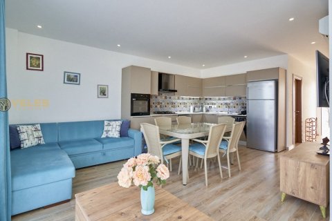 Apartment for sale  in Esentepe, Girne, Northern Cyprus, 2 bedrooms, 100m2, No. 214296 – photo 15