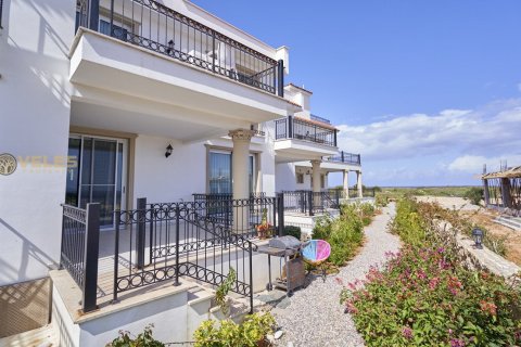 Apartment for sale  in Esentepe, Girne, Northern Cyprus, 2 bedrooms, 100m2, No. 214296 – photo 13