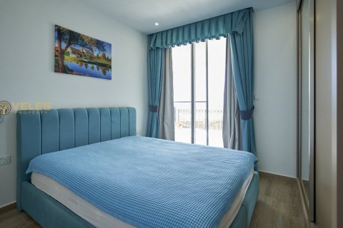 Apartment for sale  in Esentepe, Girne, Northern Cyprus, 2 bedrooms, 100m2, No. 214296 – photo 6