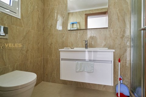 Apartment for sale  in Esentepe, Girne, Northern Cyprus, 2 bedrooms, 100m2, No. 214296 – photo 11